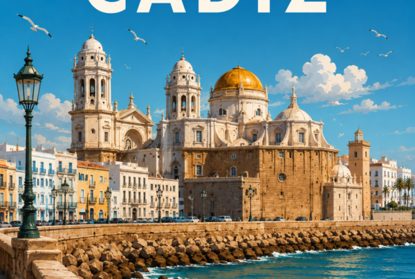 Cádiz